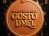 Logo de Pastelaria E Pizzaria Gosto D' Mel 