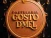 Logo de Pastelaria E Pizzaria Gosto D' Mel 